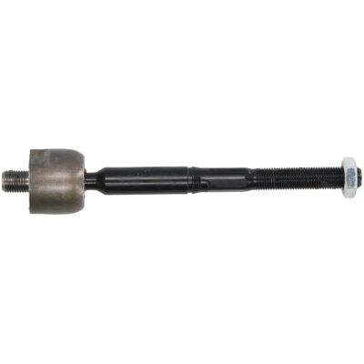 Articulation de direction REINHOCH RH02-4031 - M14 x 1,5, 202mm, Essieu avant Articulation de direction REINHOCH RH02-4031 - M14 x 1,5, 202mm, Essieu avant