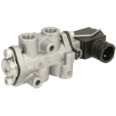 C.E.I 280631 Kit de réparation - Boîte manuelle C.E.I 280631 Kit de réparation - Boîte manuelle