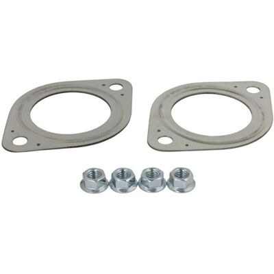 Kit d'assemblage, échappement BM CATALYSTS FK11160B Kit d'assemblage, échappement BM CATALYSTS FK11160B