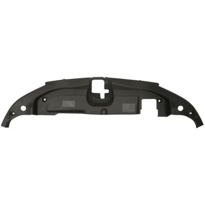 Pièces de panneau avant/arrière BLIC - Panneau auto Pièces de panneau avant/arrière BLIC - Panneau auto