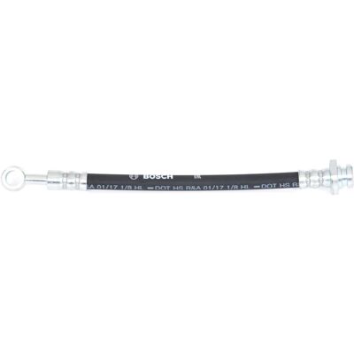 Bosch Modèle SL6717 Flexible de frein pour Nissan Patrol Gr V - Flexible de frein Bosch Modèle SL6717 Flexible de frein pour Nissan Patrol Gr V - Flexible de frein