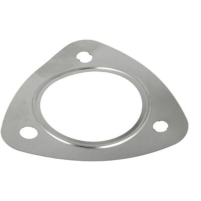 Bague d'étanchéité, tuyau d'échappement AJUSA AJU01465500 Bague d'étanchéité, tuyau d'échappement AJUSA AJU01465500