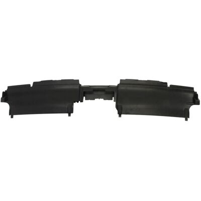 Éléments de la ceinture avant BLIC 6502-03-9549209P Éléments de la ceinture avant BLIC 6502-03-9549209P