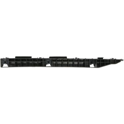 BLIC 5504-00-3150934P Support de fixation de pare-chocs BLIC 5504-00-3150934P Support de fixation de pare-chocs