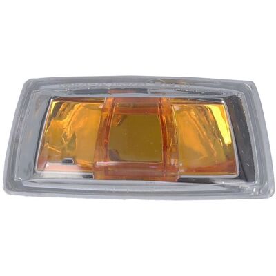 Feu clignotant BLIC 5403-04-1048105P Feu clignotant BLIC 5403-04-1048105P