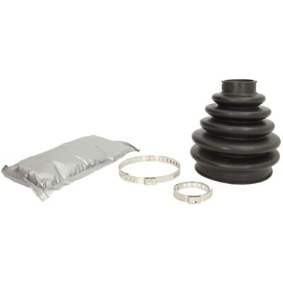 Jeu de soufflets, arbre de transmission AUTOFREN SEINSA D8158T Jeu de soufflets, arbre de transmission AUTOFREN SEINSA D8158T