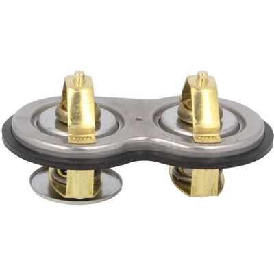 GATES GATTH67383G1 Thermostat - Thermostat GATES GATTH67383G1 Thermostat - Thermostat