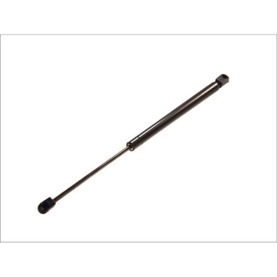 KROSNO Amortisseur à gaz - Arrière 485mm 450N 8/19mm KROSNO Amortisseur à gaz - Arrière 485mm 450N 8/19mm