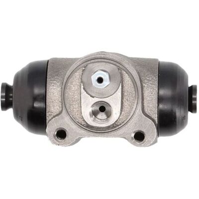 ABE C5M000ABE Cylindre de frein de roue - Système de freinage ABE C5M000ABE Cylindre de frein de roue - Système de freinage