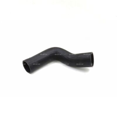 Tuyau d'intercooler NRF - Avec colliers - OEM 9065280882, 9065283282, A9065280882, A9065283282 Tuyau d'intercooler NRF - Avec colliers - OEM 9065280882, 9065283282, A9065280882, A9065283282