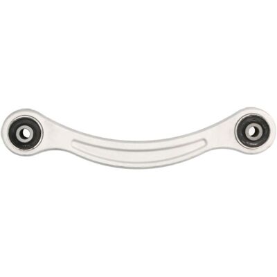 Corteco 49399642 Bras de suspension supérieur - Bras de contrôle supérieur Corteco 49399642 Bras de suspension supérieur - Bras de contrôle supérieur