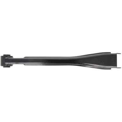 YAMATO J90545YMT Bras de suspension - Axe arrière, Gauche, Droit, Barre stabilisatrice transversale YAMATO J90545YMT Bras de suspension - Axe arrière, Gauche, Droit, Barre stabilisatrice transversale