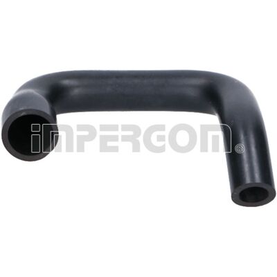 IMPERGOM 225359 Tuyau d'air de suralimentation - Tube d'admission d'air IMPERGOM 225359 Tuyau d'air de suralimentation - Tube d'admission d'air