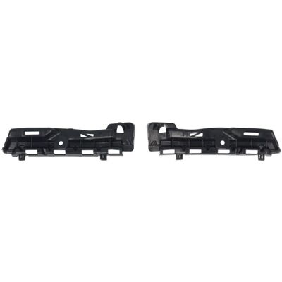 Support, pare-chocs BLIC 5504-00-0502930P Support, pare-chocs BLIC 5504-00-0502930P