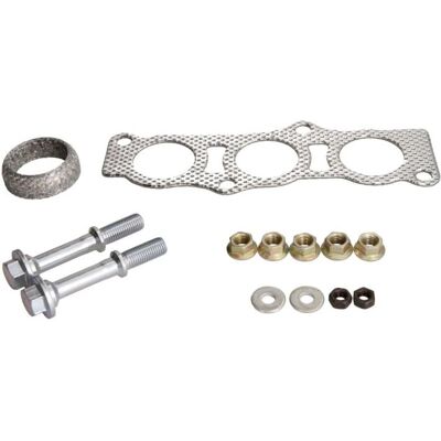Kit d'assemblage, catalyseur BM CATALYSTS FK91873B Kit d'assemblage, catalyseur BM CATALYSTS FK91873B