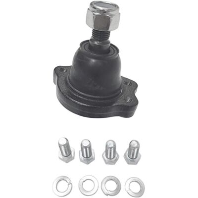 CTR CB0296 Articulation de suspension - 4 trous CTR CB0296 Articulation de suspension - 4 trous