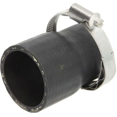 Durite de Turbo THERMOTEC DCG225TT - Tuyau d'air de suralimentation pour Ford Transit Mk6/Mk7 Durite de Turbo THERMOTEC DCG225TT - Tuyau d'air de suralimentation pour Ford Transit Mk6/Mk7