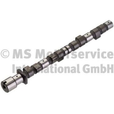 KOLBENSCHMIDT 50006235 Arbre à Cames - BMW Série 3 E30/E36 KOLBENSCHMIDT 50006235 Arbre à Cames - BMW Série 3 E30/E36