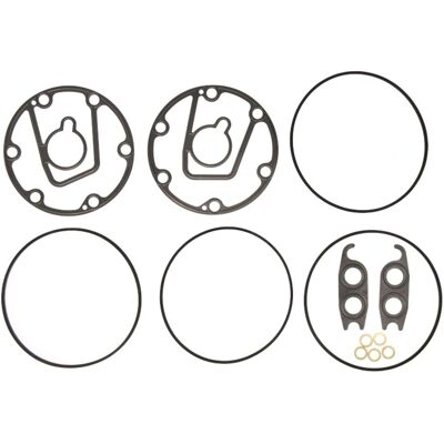 Jeu de joints, compresseur THERMOTEC KTT050095 Jeu de joints, compresseur THERMOTEC KTT050095
