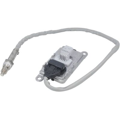 Capteur NOx DINEX 51026 - Euro 6 Capteur NOx DINEX 51026 - Euro 6