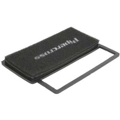 Filtre à air PIPERCROSS PP1836 - Filtre à air Filtre à air PIPERCROSS PP1836 - Filtre à air