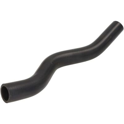 THERMOTEC DWG097TT Tuyau caoutchouc, refroidissement moteur THERMOTEC DWG097TT Tuyau caoutchouc, refroidissement moteur