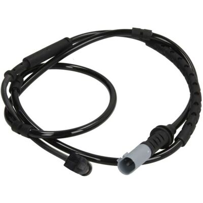 Témoin d'usure, plaquettes de frein FEBI BILSTEIN 39139 Témoin d'usure, plaquettes de frein FEBI BILSTEIN 39139