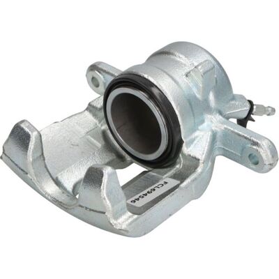 Renault FERODO FCL694546 Étrier de frein - Système de freinage Renault FERODO FCL694546 Étrier de frein - Système de freinage