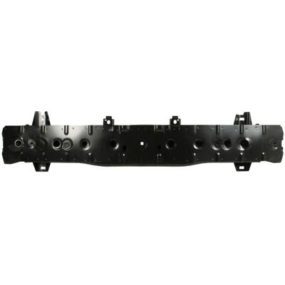Support, pare-chocs BLIC 5502-00-3478942Q Support, pare-chocs BLIC 5502-00-3478942Q