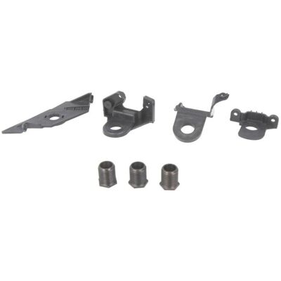 Kit de réparation de phares ROMIX C70223 - Headlight Repair Kit Kit de réparation de phares ROMIX C70223 - Headlight Repair Kit
