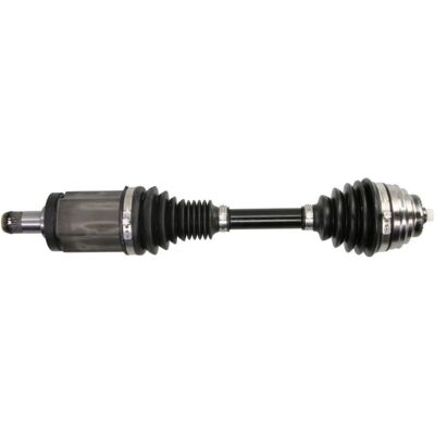 PASCAL G2B034PC Arbre de transmission - Avant gauche BMW PASCAL G2B034PC Arbre de transmission - Avant gauche BMW