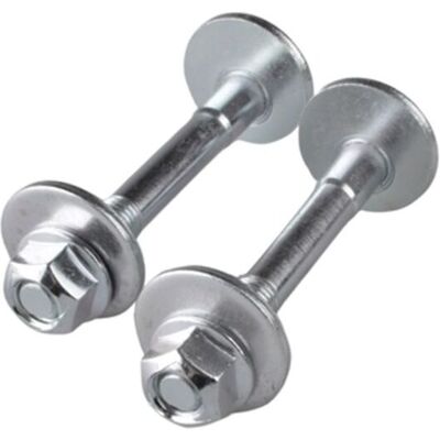 Vis de correction de linteau TEDGUM TED21026 Vis de correction de linteau TEDGUM TED21026