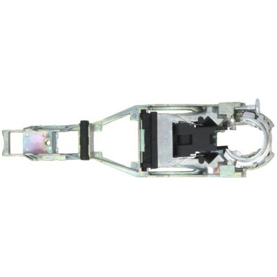 Poignée de porte arrière gauche BLIC 6010-01-022403P - Poignée de porte Poignée de porte arrière gauche BLIC 6010-01-022403P - Poignée de porte