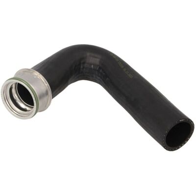 THERMOTEC DCW262TT Gaine de Suralimentation - Golf, A3 THERMOTEC DCW262TT Gaine de Suralimentation - Golf, A3