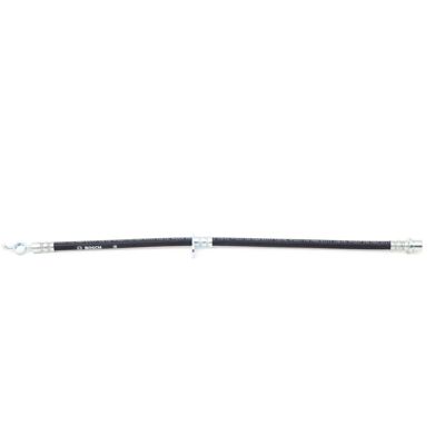BOSCH 1 987 481 926 Tuyau de frein flexible - Flexible Brake Hose BOSCH 1 987 481 926 Tuyau de frein flexible - Flexible Brake Hose