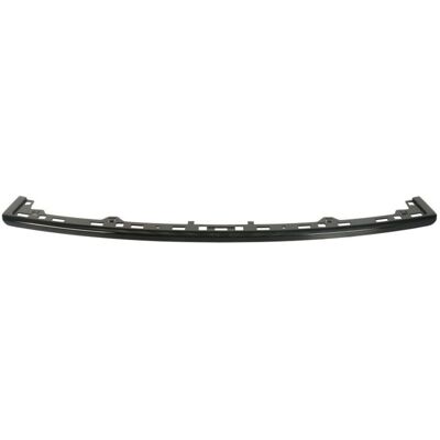 BLIC 5502-00-3206985P Pièce de Rechange pour Véhicule BLIC 5502-00-3206985P Pièce de Rechange pour Véhicule