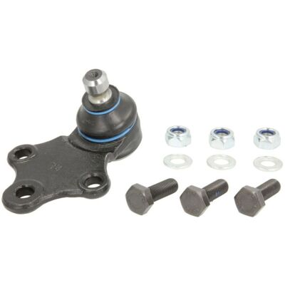 Liaison de suspension REINHOCH RH03-2016 - Pièce de suspension Liaison de suspension REINHOCH RH03-2016 - Pièce de suspension
