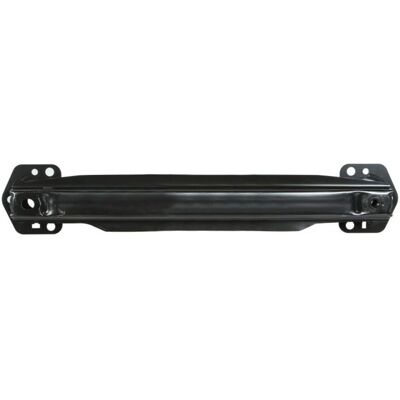 BLIC 5502-00-3502940P Support avant - Pare-chocs BLIC 5502-00-3502940P Support avant - Pare-chocs
