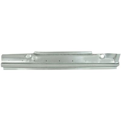BLIC 6505-06-2501042K - Plaque de seuil BLIC 6505-06-2501042K - Plaque de seuil