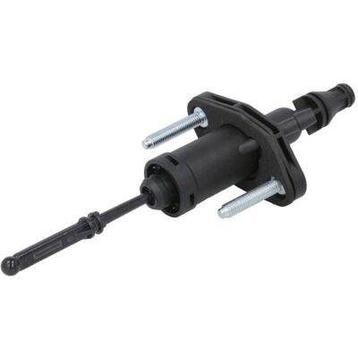 Emetteur d'Embrayage F90032ABE - Chevrolet Cruze Orlando Emetteur d'Embrayage F90032ABE - Chevrolet Cruze Orlando