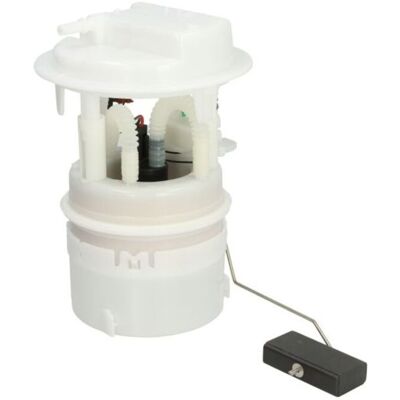 ENGITECH ENT100073 Unité d'injection - C4, C5, 307 ENGITECH ENT100073 Unité d'injection - C4, C5, 307