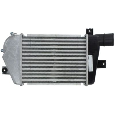 Intercooler MAHLE CI 697 000S Intercooler MAHLE CI 697 000S