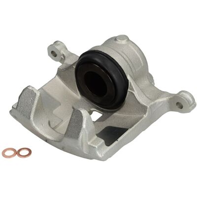 ABE CZH2410 Mazda 3 Étrier de frein droit avant - Étrier de frein ABE CZH2410 Mazda 3 Étrier de frein droit avant - Étrier de frein