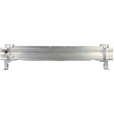 Support de pare-chocs en aluminium BLIC 5502-00-0045940P Support de pare-chocs en aluminium BLIC 5502-00-0045940P