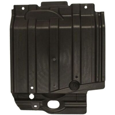 BLIC 6601-02-3206882P - Protection moteur BLIC 6601-02-3206882P - Protection moteur