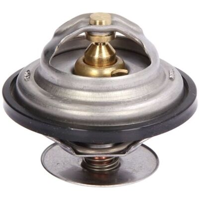 THERMOTEC D2MA004TT - Thermostat - 83°C - Sans boîtier THERMOTEC D2MA004TT - Thermostat - 83°C - Sans boîtier