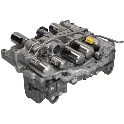 Pièce de boîte de vitesses AISIN AISVBAAZ-7025 Pièce de boîte de vitesses AISIN AISVBAAZ-7025