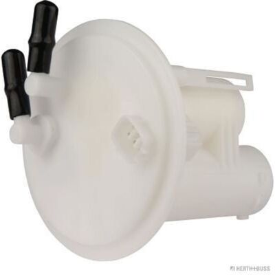 Filtre à carburant longue durée HERTH+BUSS JAKOPARTS J1337016 pour Subaru XV I, Forester III, Impreza IV Filtre à carburant longue durée HERTH+BUSS JAKOPARTS J1337016 pour Subaru XV I, Forester III, Impreza IV