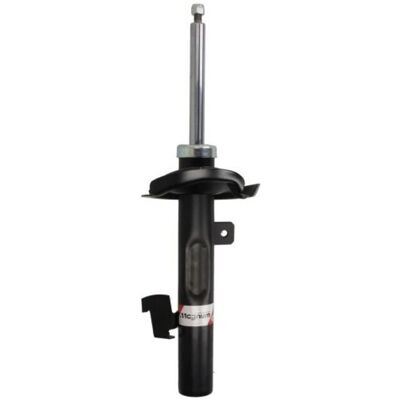 Amortisseur Magnum Technology AGG162MT Gauche - Amortisseur Amortisseur Magnum Technology AGG162MT Gauche - Amortisseur