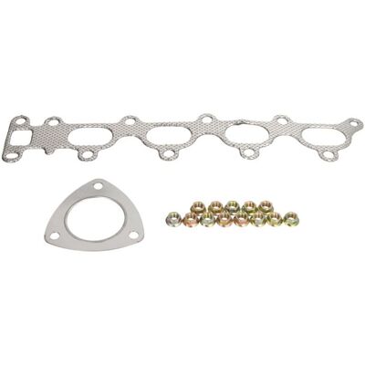 Kit d'assemblage, catalyseur BM CATALYSTS FK91500B Kit d'assemblage, catalyseur BM CATALYSTS FK91500B